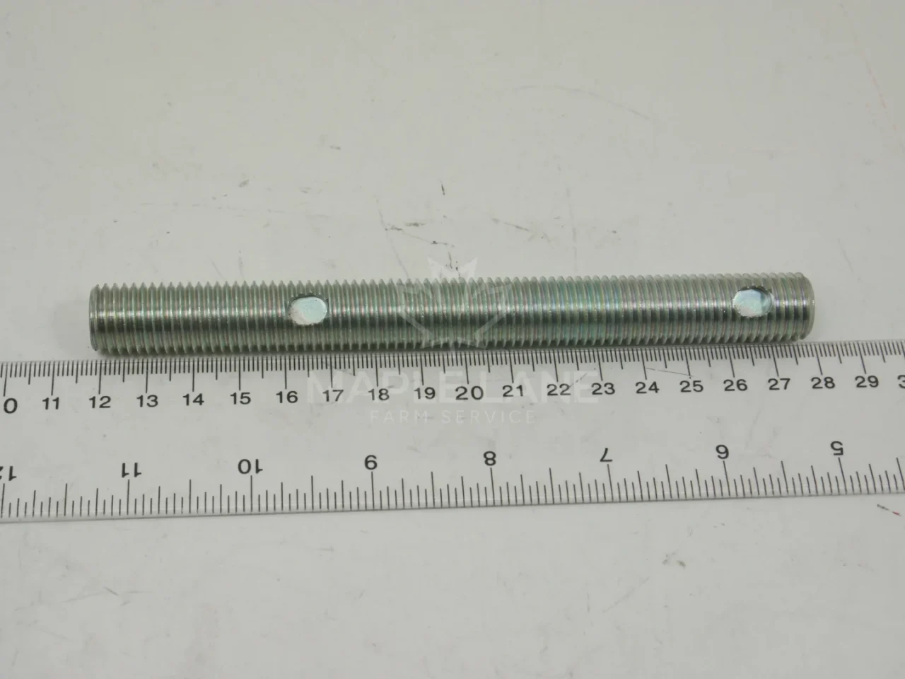 ACO ACW3759570