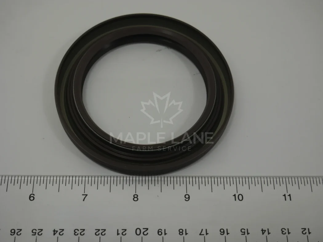 ACW6355480 shaft seal ring