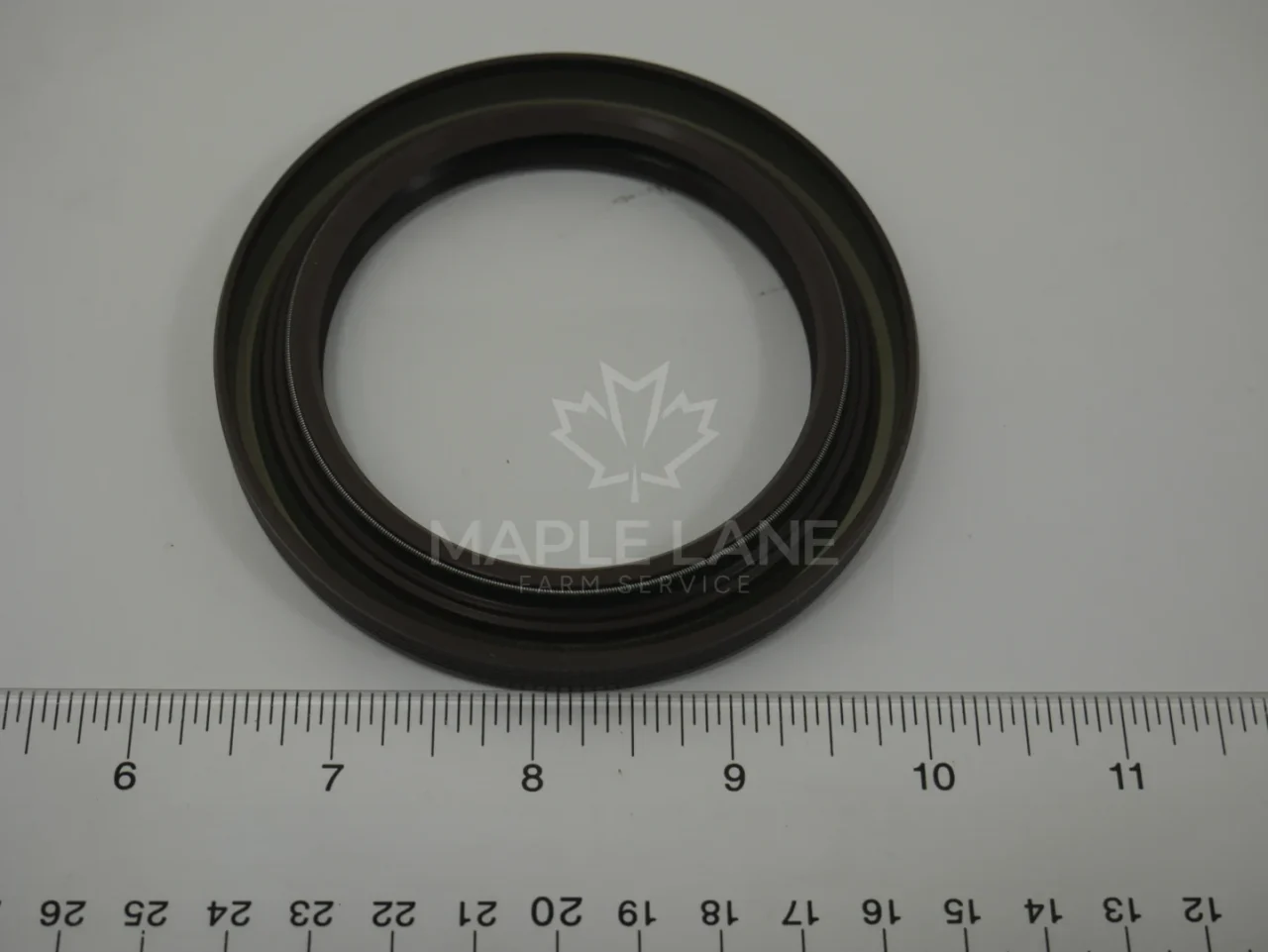 ACO ACW6355480