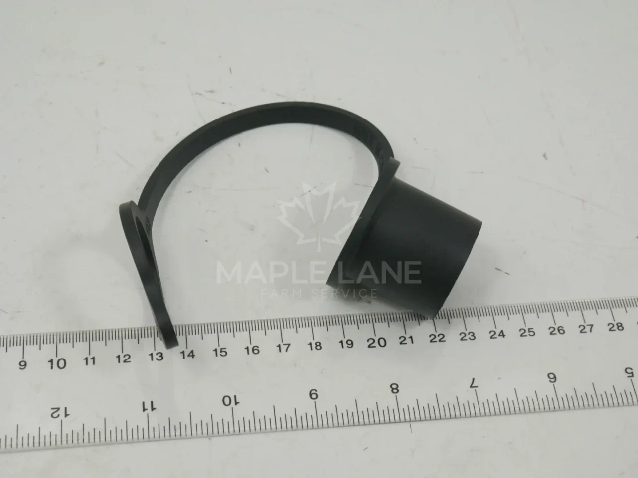 ACO ACW9357620
