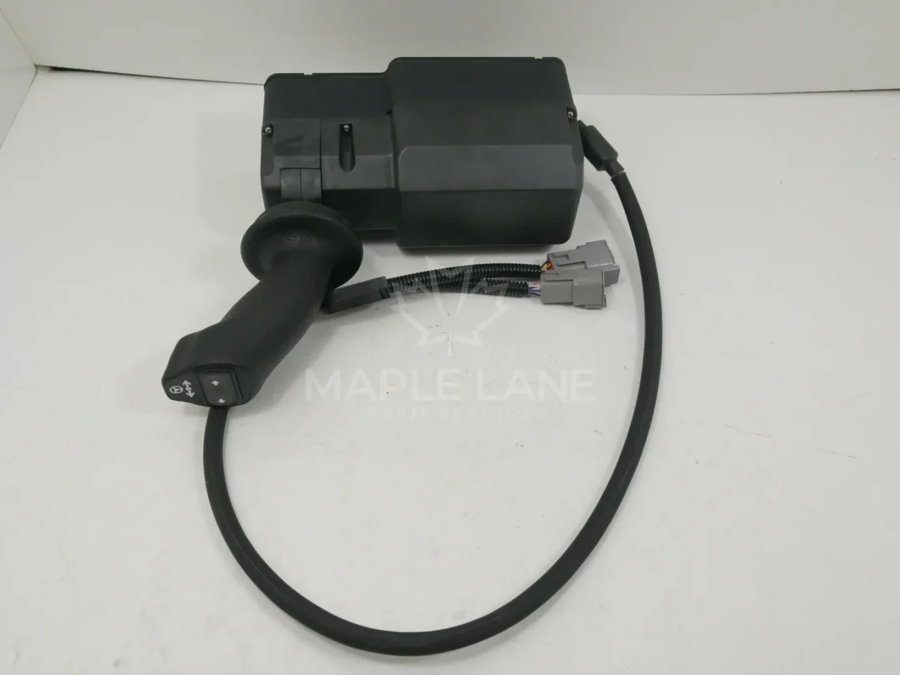 ACO ACX2441660