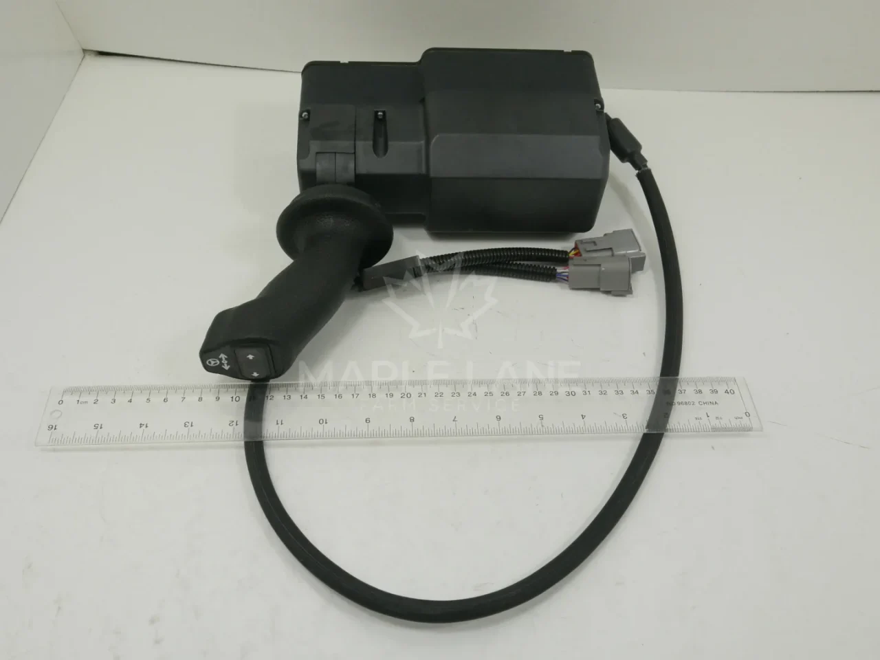 ACO ACX2441660