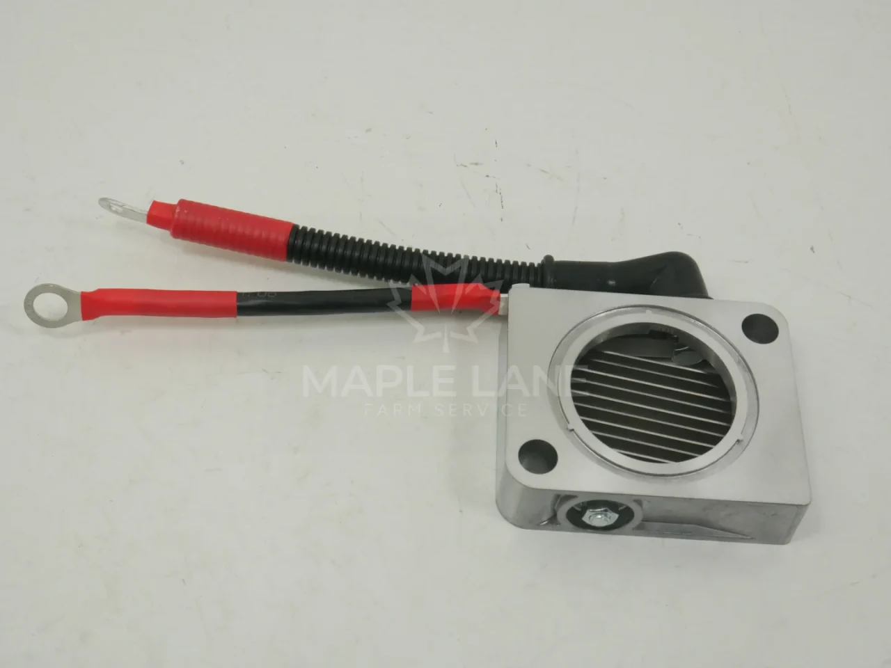 ACO ACX2840190