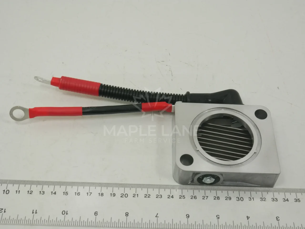ACO ACX2840190