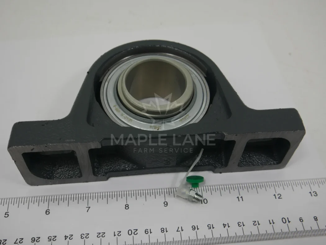 ACX3871350 bearing