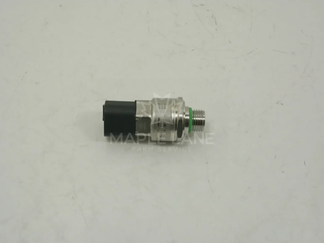 ACX4150320 pressure sensor