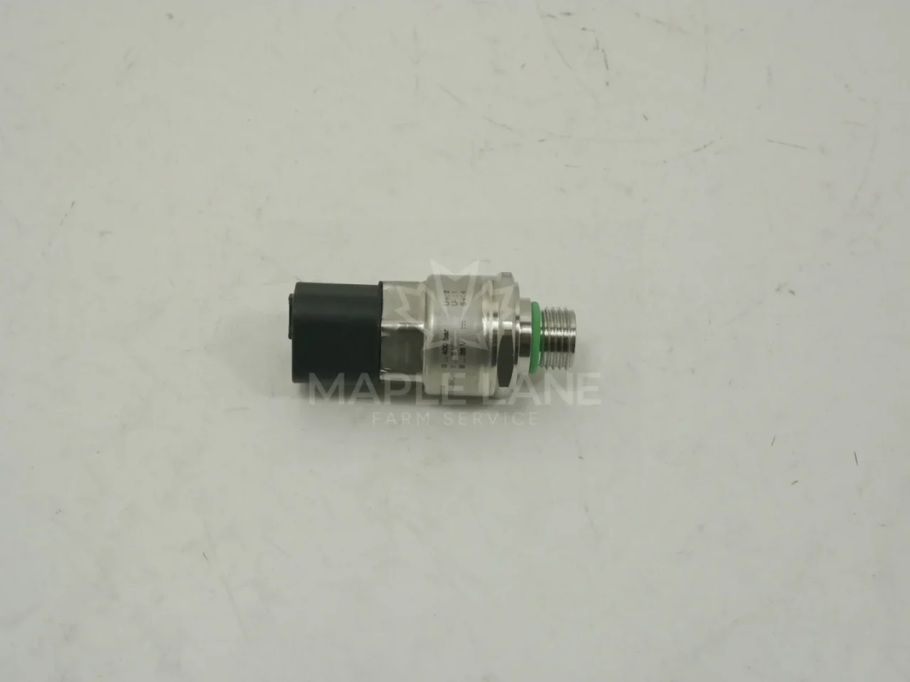 ACO ACX4150320