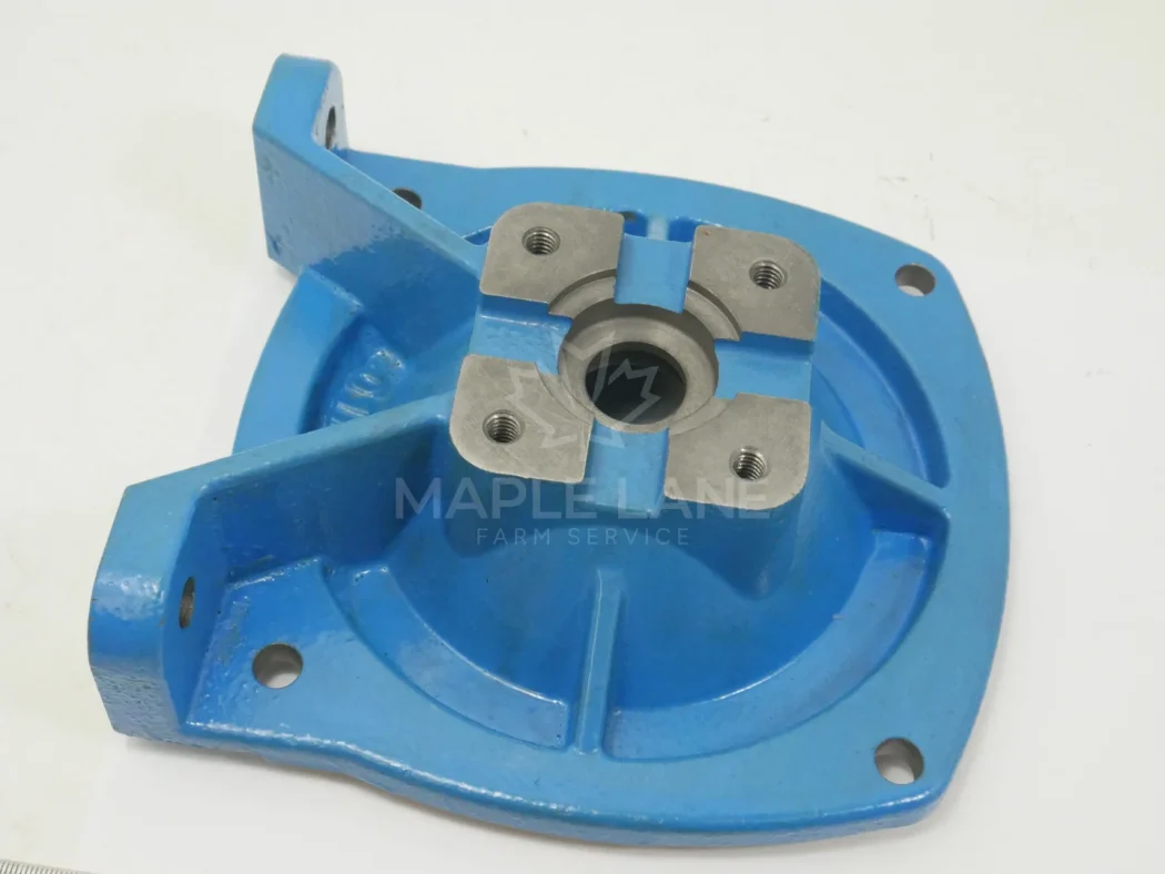 AG006989 mounting flange