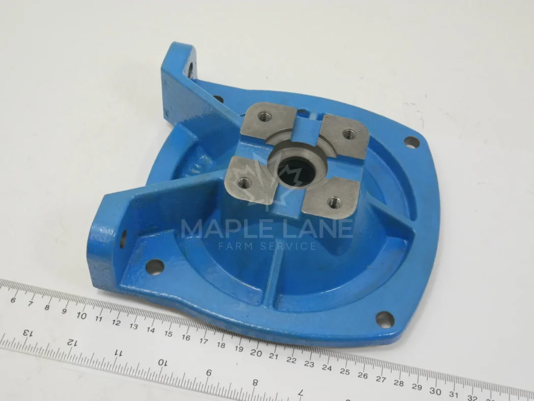 AG006989 mounting flange