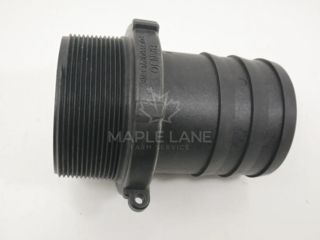 AG054472 hose barb