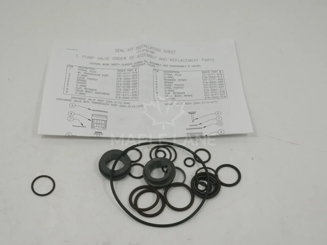 ACO AG331448