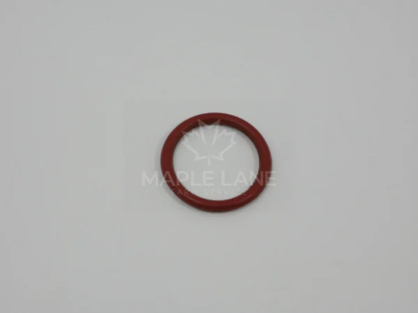 CH3K-0360 o-ring