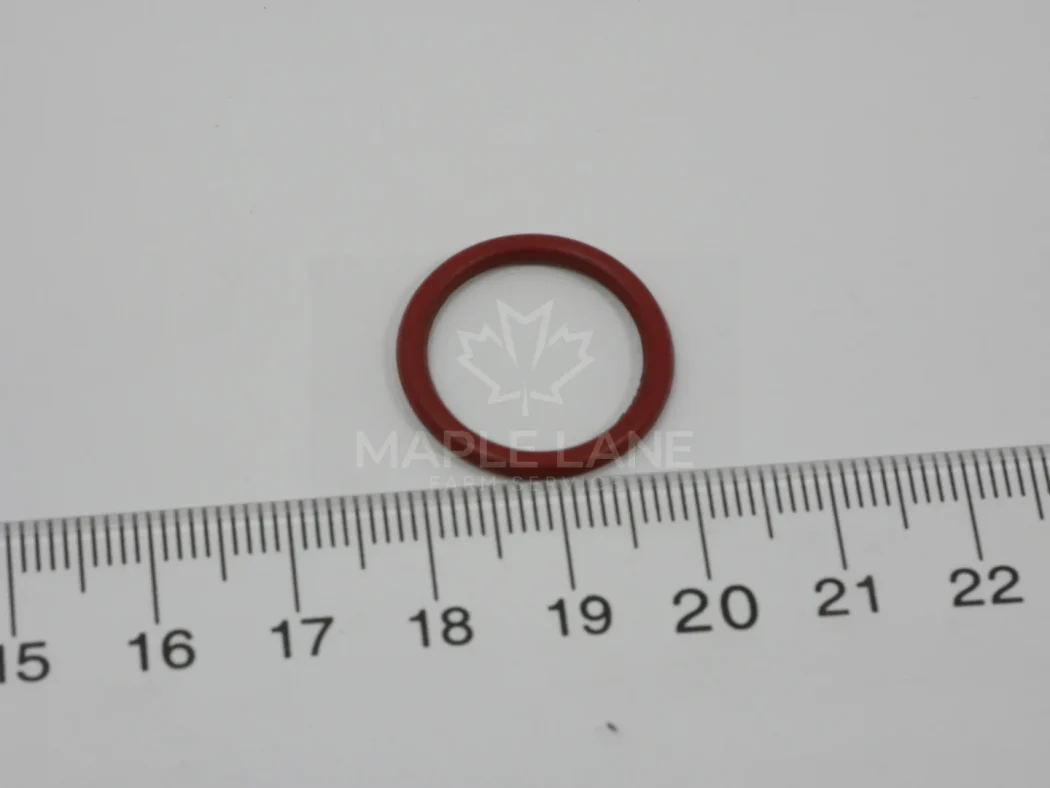 CH3K-0360 o-ring