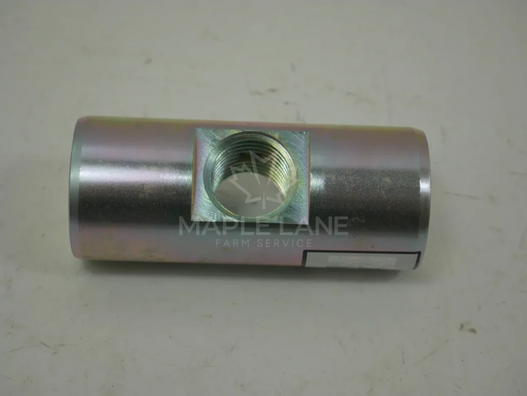 FEL153345 spindle nut