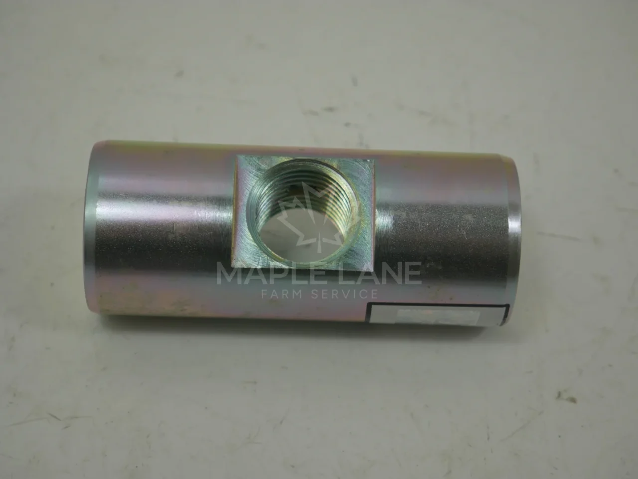 ACO FEL153345