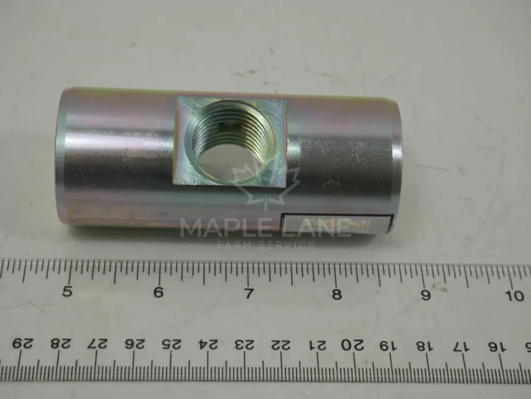 FEL153345 spindle nut