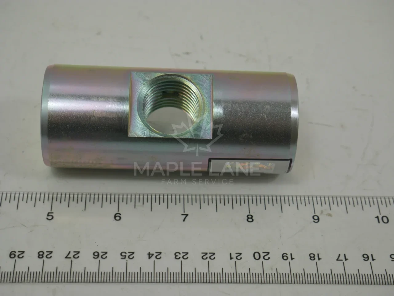 ACO FEL153345