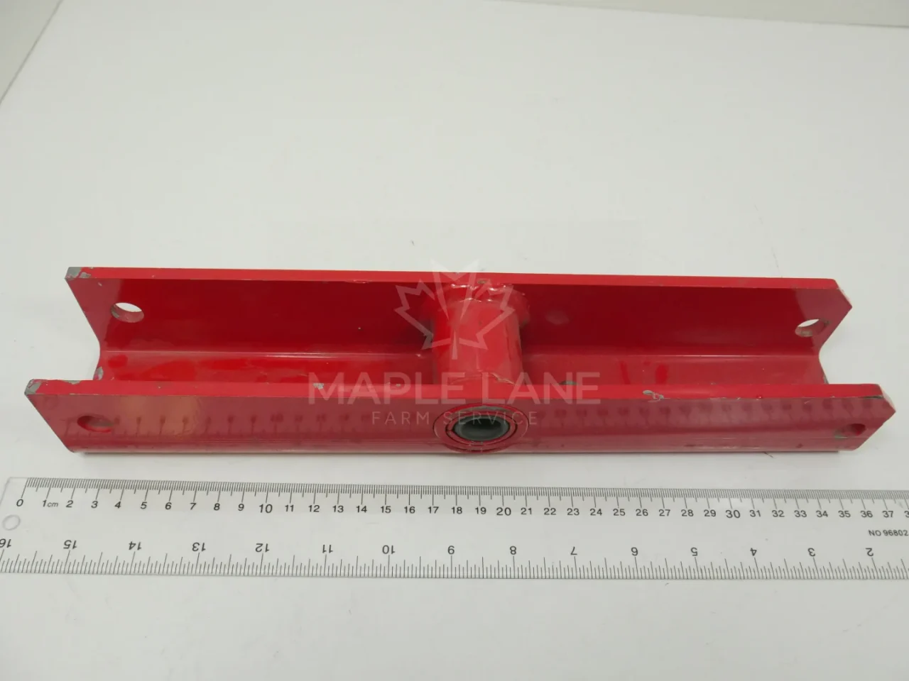 ACO SN6805