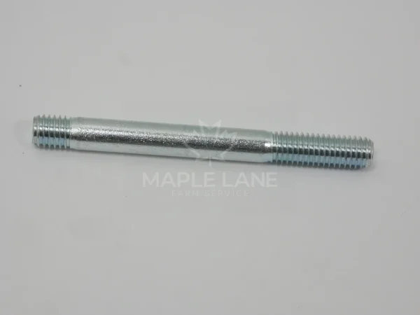 V546801492 stud bolt