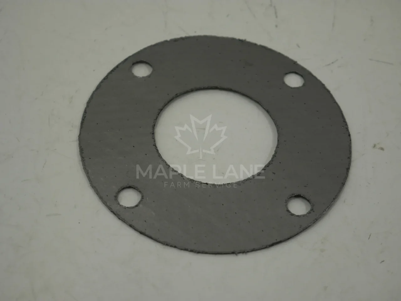 ACO V836766751