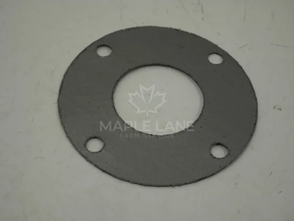 V836766751 gasket