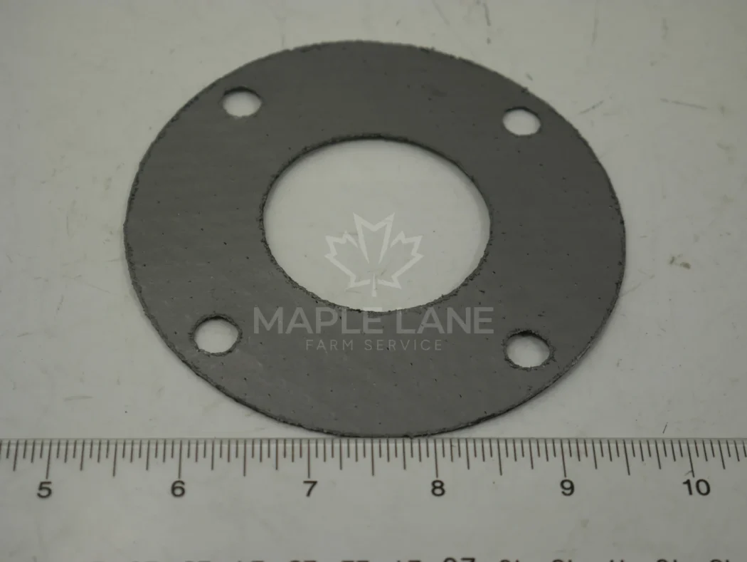 V836766751 gasket