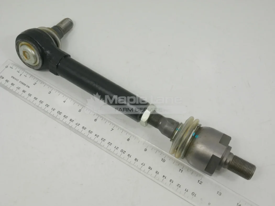 VA124889 Steering Arm