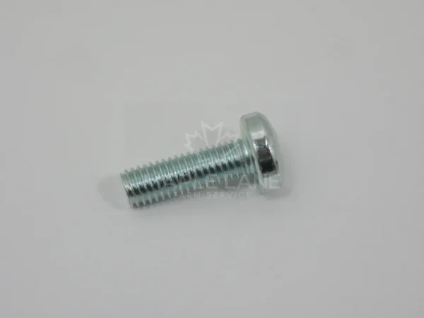 VHD9048 screw