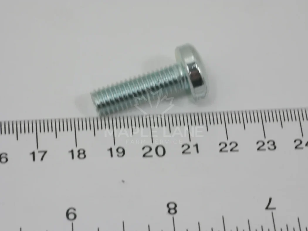 VHD9048 screw