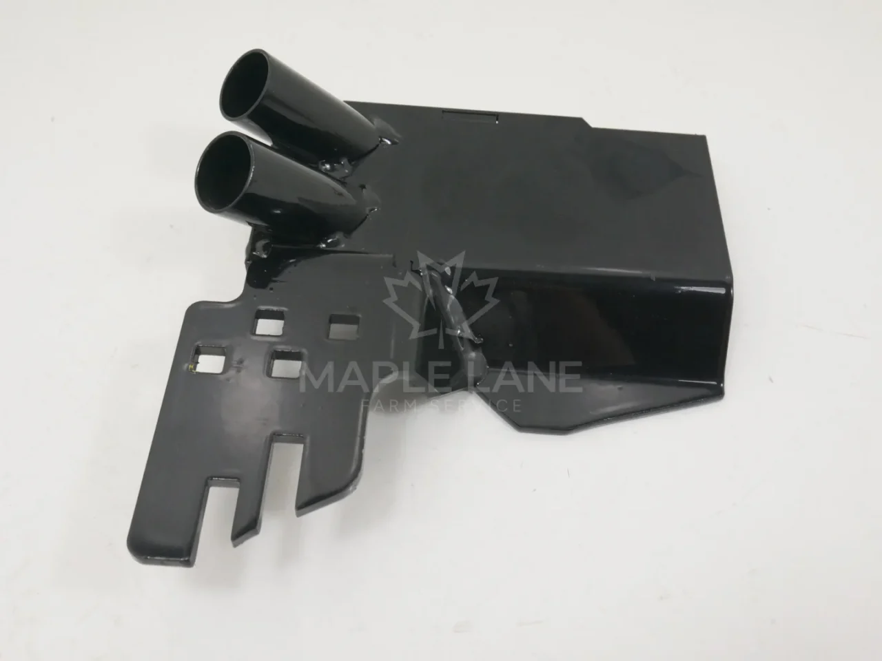 FAB-155-6.42 Fertilizer Spout