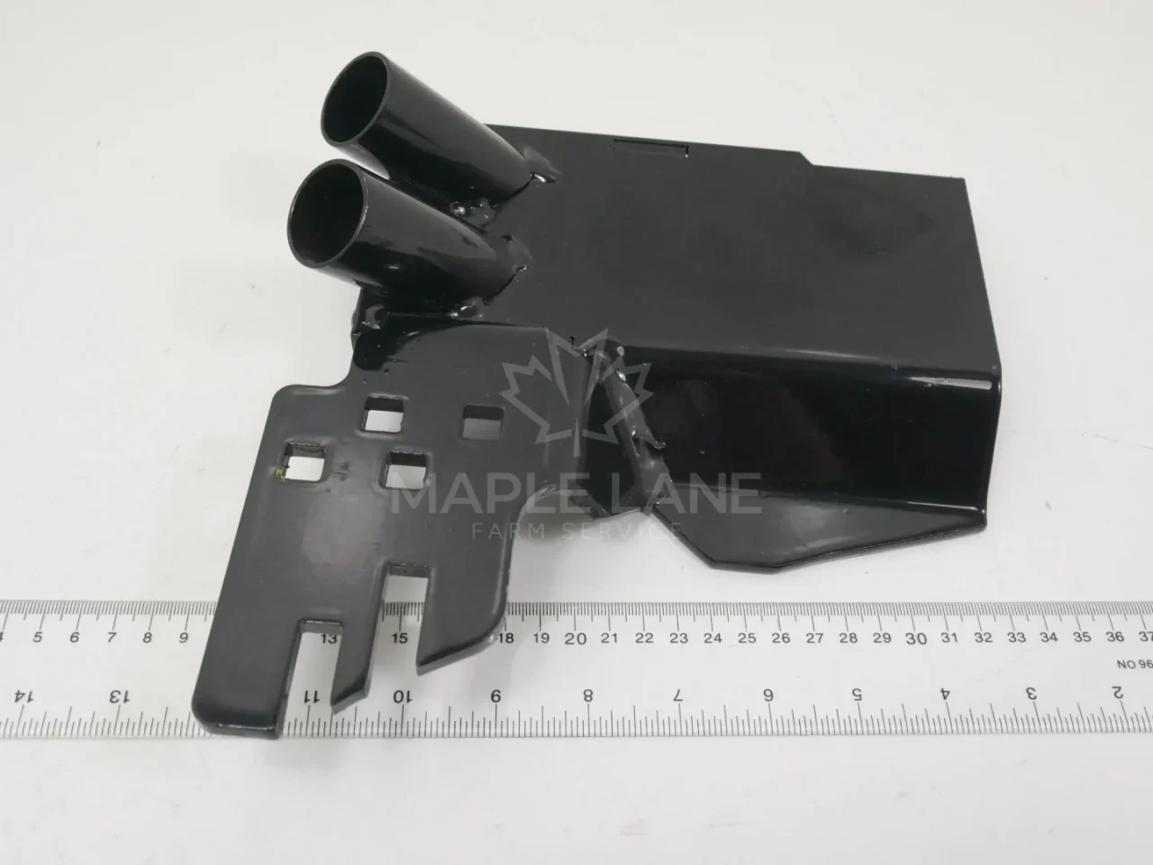 FAB-155-6.42 Fertilizer Spout