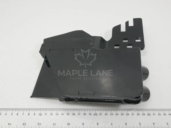 FAB-155-6.43 dry fertiliser spout