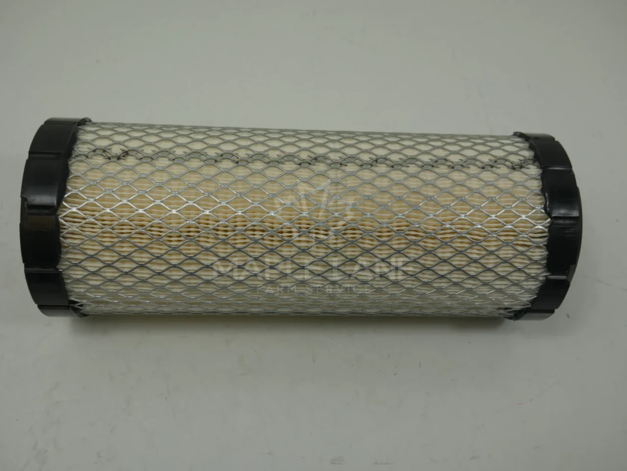 GR100936 Outer Air Filter