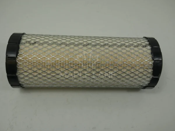 GR100936 outer air filter