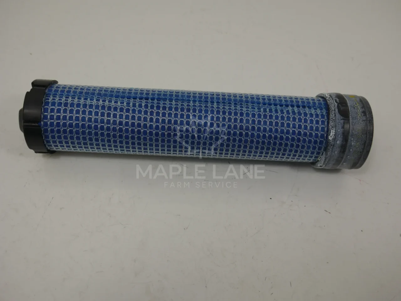 GR100937 Inner Air Filter