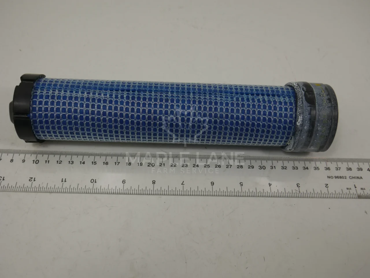 GR100937 Inner Air Filter
