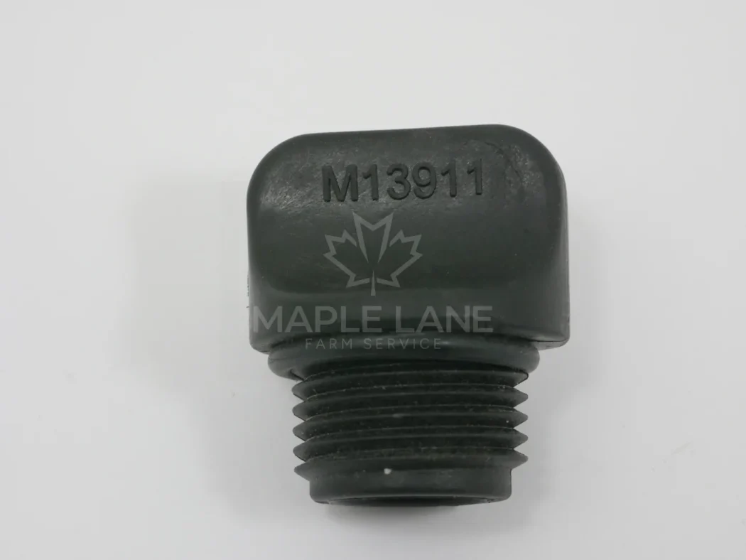 2404-0350P plug-fill/drain