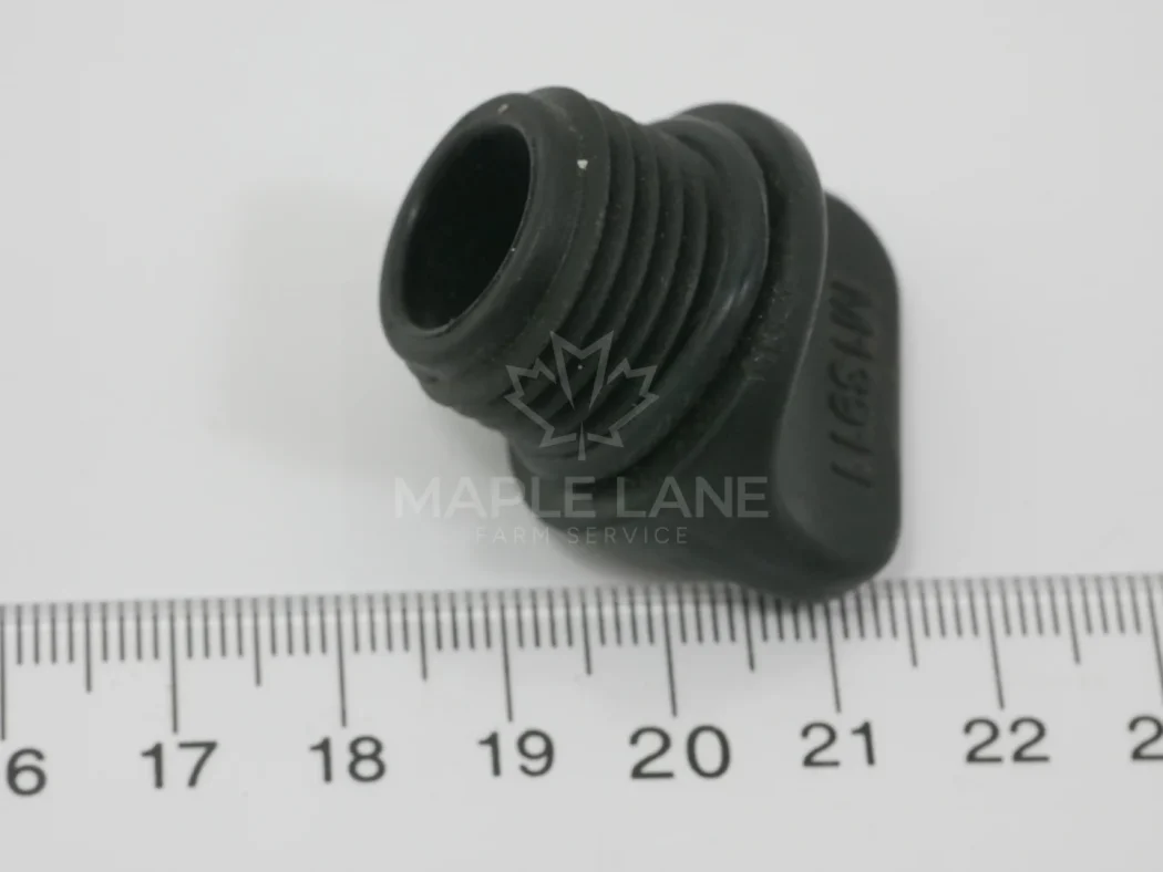 2404-0350P plug-fill/drain