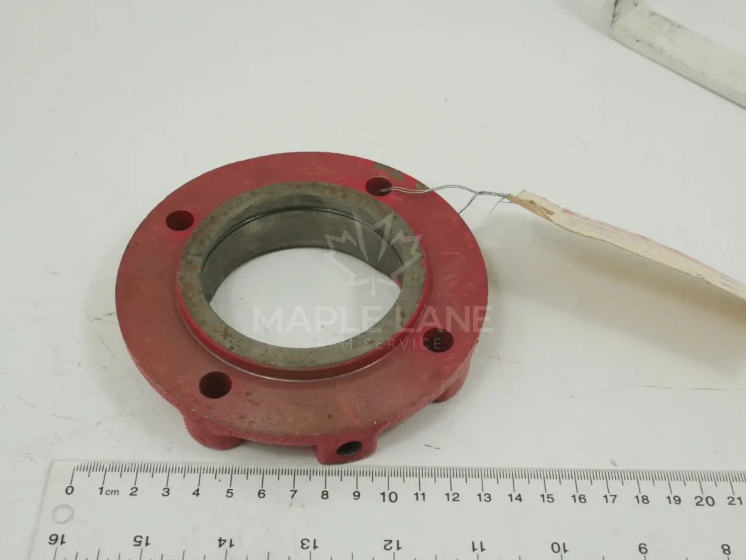 061809 bearing housing