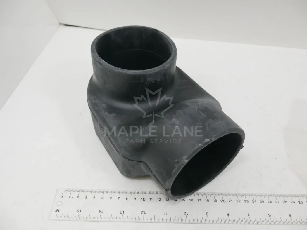 140775 intake adapter