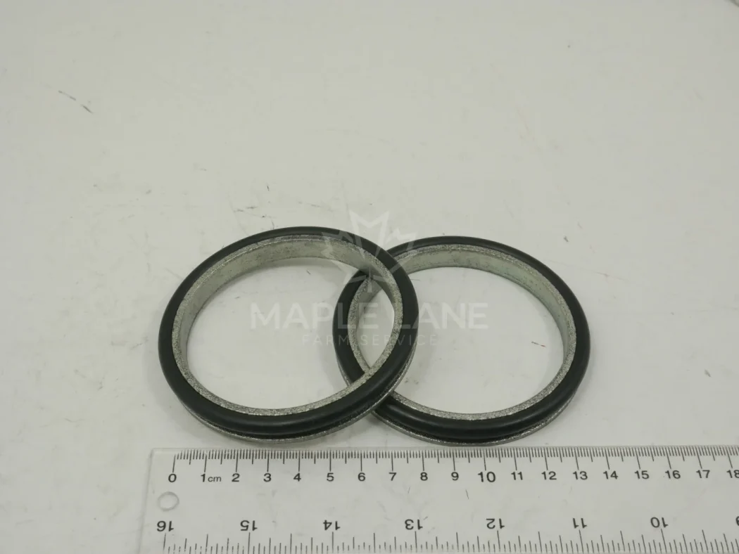 160983 seal kit