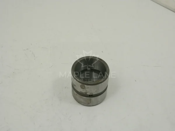 161538 bushing