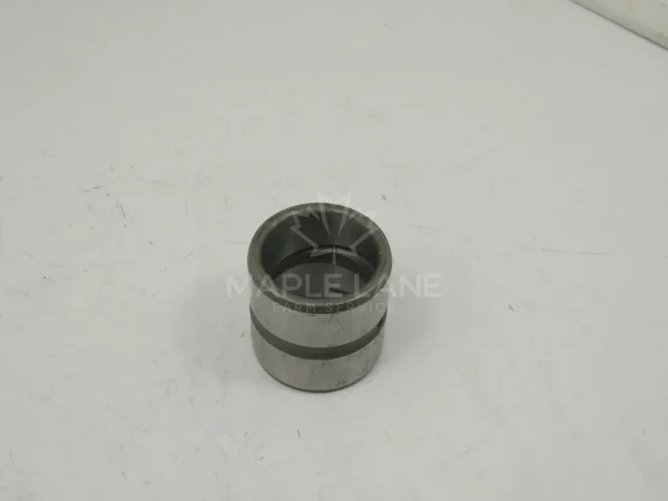 165979 bushing