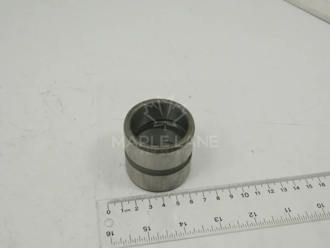 165979 bushing