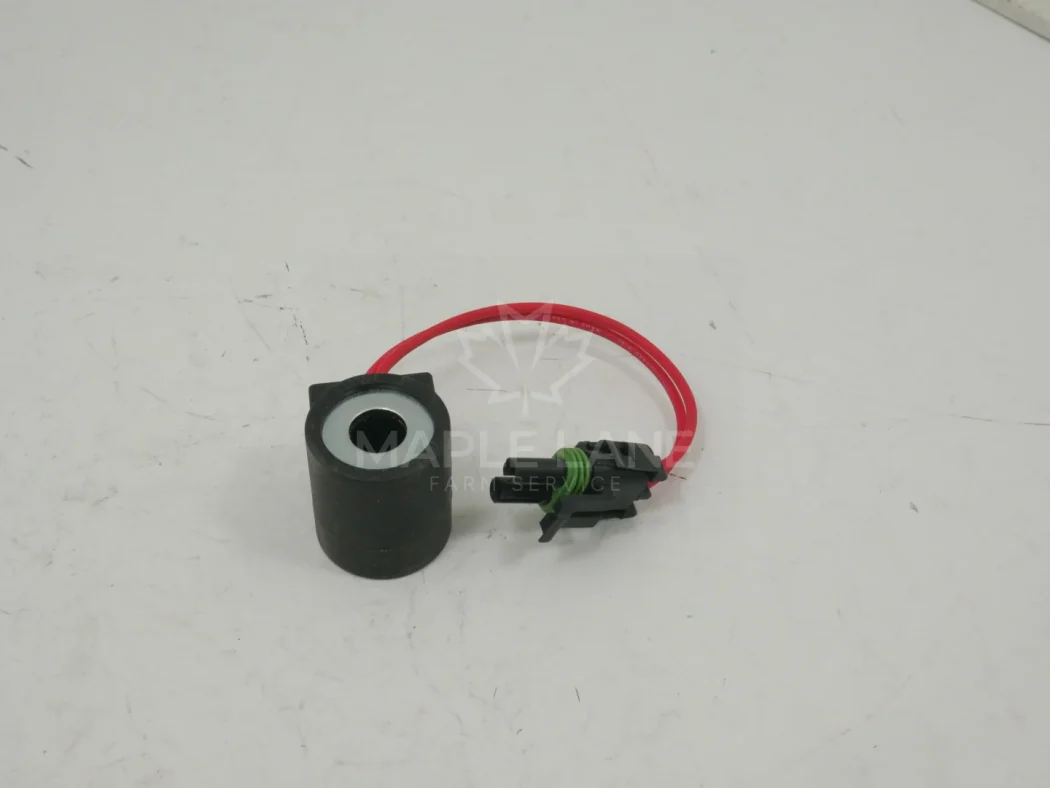 170-34809 coil assembly