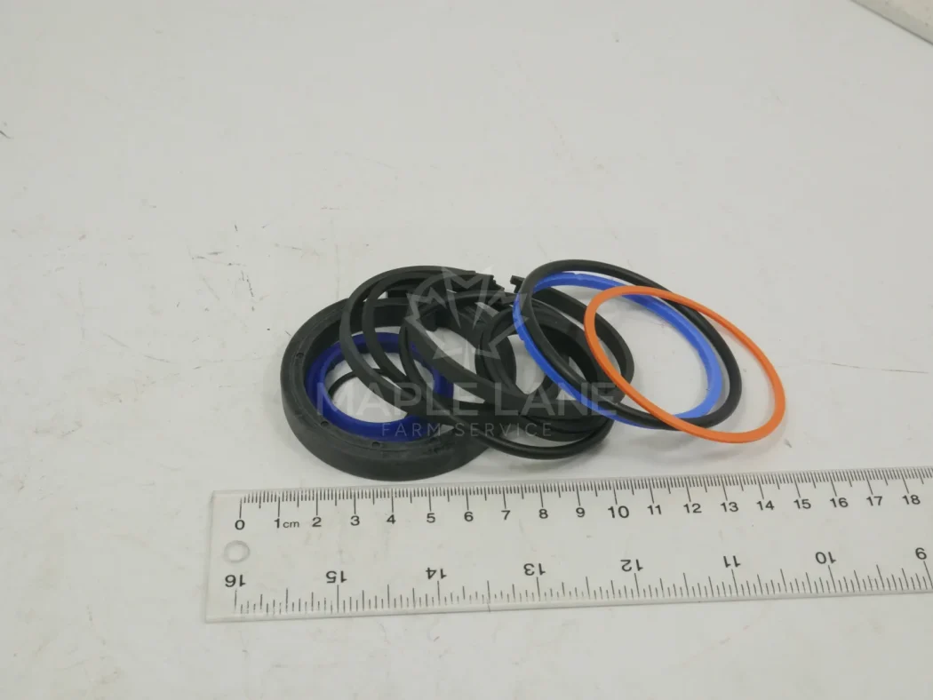 50291452 seal kit