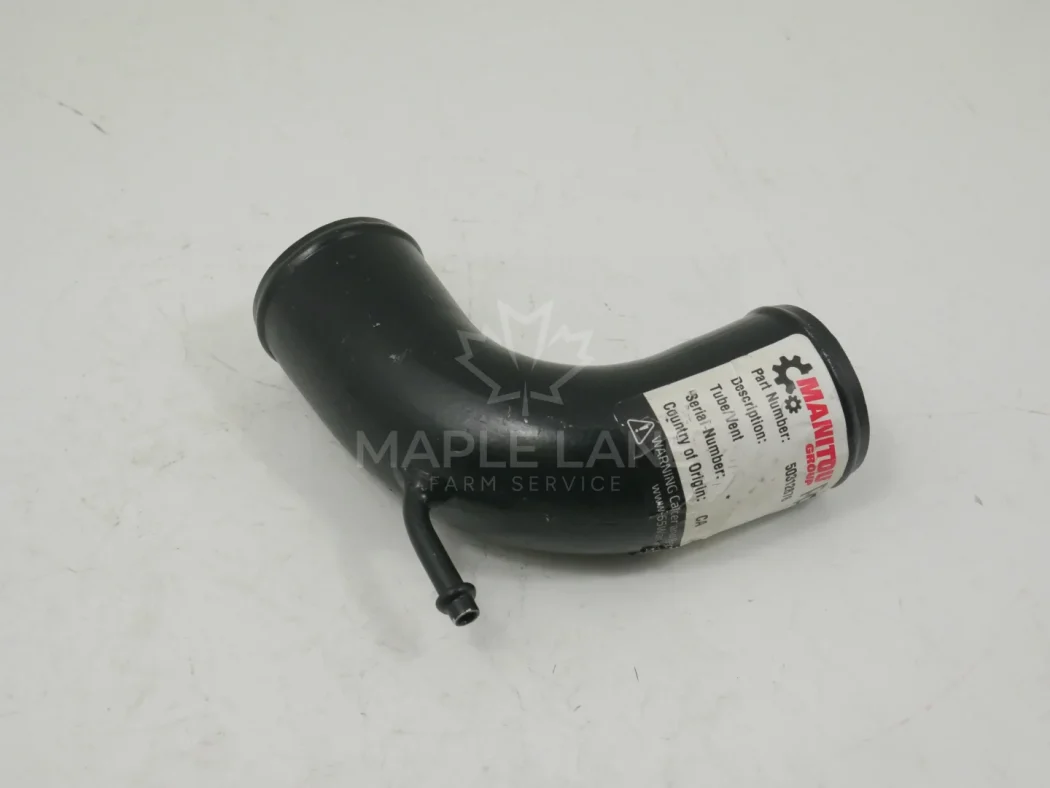 50312876 tube vent