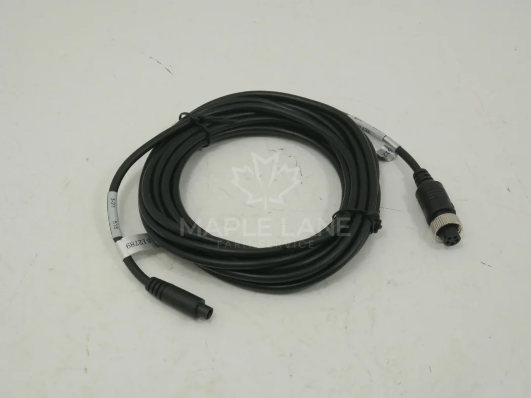 50315330 cable/camera