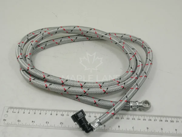 J248550 hose