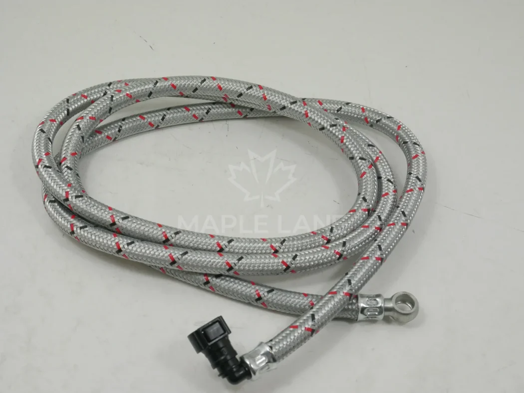 J248550 hose